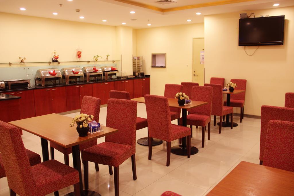 Hanting Express Suzhou Zhuhui Road Extérieur photo